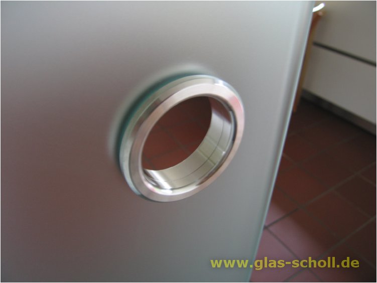 (c) 2007 www.Glas-Scholl.de